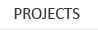 Projects